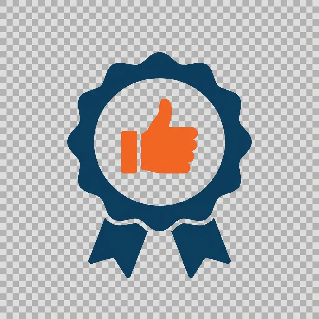 Satisfaction guaranteed plumbing in Paullina, IA